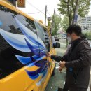 나래광고기획 이미지