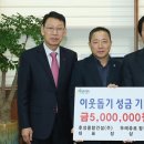 (주)후성건설 이미지