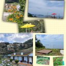 흰작살펜션 이미지