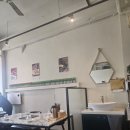 광동진씨 | 동명동 구름탕수육 맛집 광동진씨 내돈내산