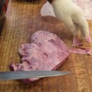 단대오거리역 3번출구 앞 이미지