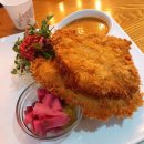 제이밥(J Bob) 이미지