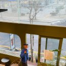 팜스발리 | [광주] 수완지구 원두에 진심인 카페 팜스아일랜드