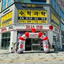 새롬미디어 이미지