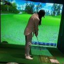 캐슬플레이 이미지
