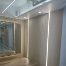 트렌드24시