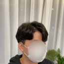 벨르아헤어