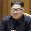 박해목장 이미지