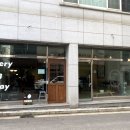 포우어 이미지