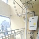 주식회사조아건설 이미지