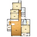 가온마을3단지 아파트 이미지