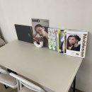 머리앤드 이미지