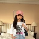 키즈와주니어 이미지