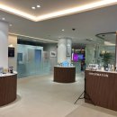 명품보청기 | 용문역보청기업체에서 시어머니 제대로 맞춰드린 후기