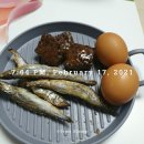 86피티 이미지