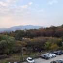 부림공업사 이미지