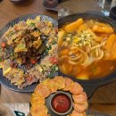 안주일체울산명촌점