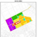 대불주거2로 이미지