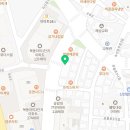 이디야커피묵동점 이미지