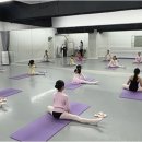 춤이 있는 무용학원 네이버블로그