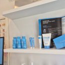 6064 | 이수 피부관리샵 추천｜모공줄이고 트러블 잡는 플라즈마 관리 인더뷰티 이수본점 후기