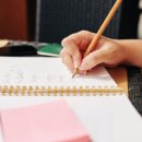 문해지도사 이미지