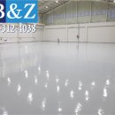 충북수지 이미지