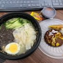 미애홈쇼핑 이미지