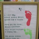 수원-2005 이미지