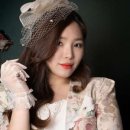 앨리살롱 이미지