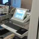 서울정신과의원 이미지