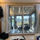 별 천지 독채펜션 | 강원도 양양 인구해변 단체숙소 추천 감성 독채펜션 별빛담 내돈내산 후기