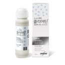 형곡드림약국 이미지