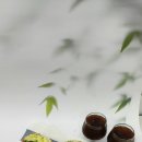 증평군일자리종합지원센터 이미지