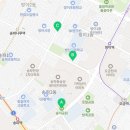 파리바게뜨 방이1동점 이미지