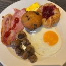 ST타워 | 신혼여행 15탄 :: 런던 여행 숙소 추천 ｜더 타워 호텔 (The Tower Hotel) 내돈내산 후기