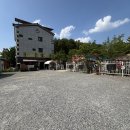 해적선 애견펜션 이미지