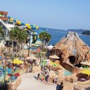 오션게임랜드 이미지