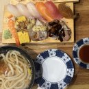스시집막내아들 | 판교역 혼밥 ‘스시집막내아들’ 1인분 포장도 가능한 가성비 초밥 맛집