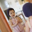 스튜디오리본