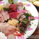 광명노래연습장 이미지