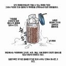 제일목욕탕 이미지