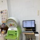 조종도서관 (1층) 이미지