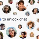 스테이 도기&도트 이미지