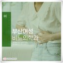 부산여성비뇨의학과의원 이미지