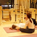 JD GYM | 원당동필라테스 초보에게 도움 되는 3가지 기준