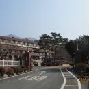 경기둘레길 포천16코스 이미지