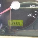 영일보링공업사 이미지