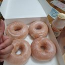 예일메디칼의원 이미지