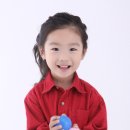 하나광고 이미지